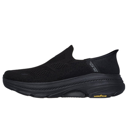 Slip-ins: Max Cushioning Arch Fit 2.0 | Men Skechers sale