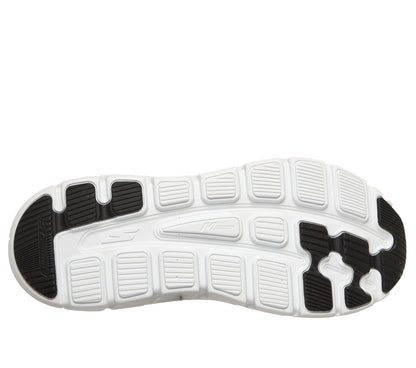 Slip-ins: Max Flex | Men Skechers discount