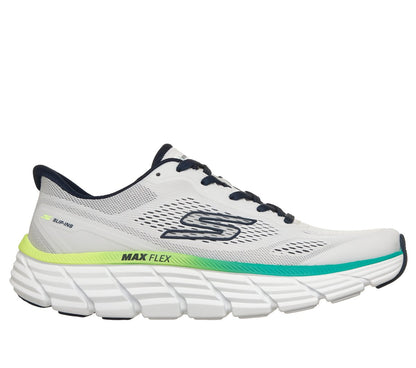 Slip-ins: Max Flex | Men Skechers discount