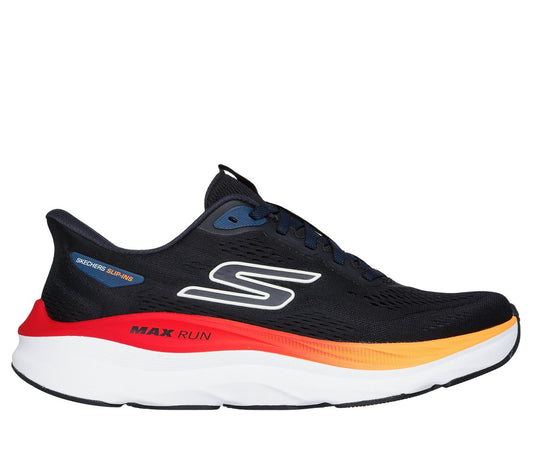 Slip-ins: MaxRun | Men Skechers for sale