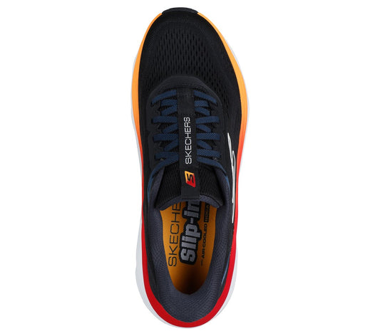 Slip-ins: MaxRun | Men Skechers for sale