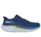 NAVY / YELLOW