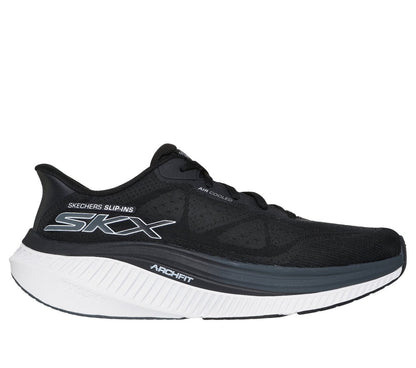 Slip-ins: GO WALK Max Cushioning Arch Fit - Jesper | Men Skechers online