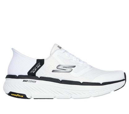 Slip-ins: Max Cushioning Premier 2.0 | Men Skechers online shop