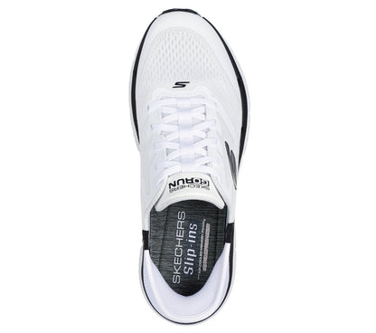 Slip-ins: Max Cushioning Premier 2.0 | Men Skechers online shop