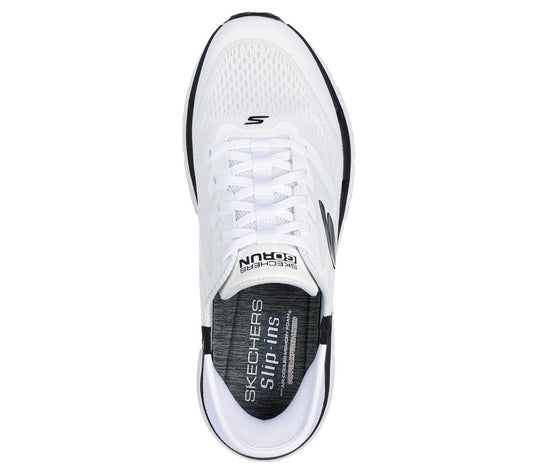 Slip-ins: Max Cushioning Premier 2.0 | Men Skechers online shop