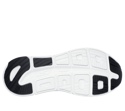 Slip-ins: Max Cushioning Premier 2.0 | Men Skechers online shop