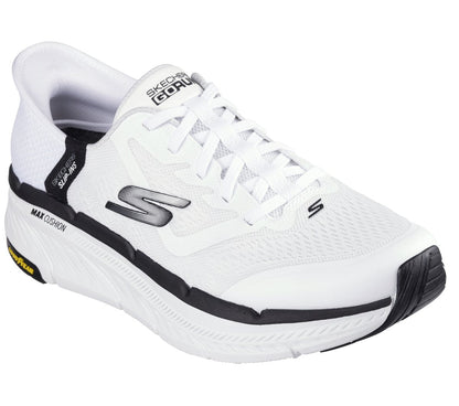 Slip-ins: Max Cushioning Premier 2.0 | Men Skechers online shop