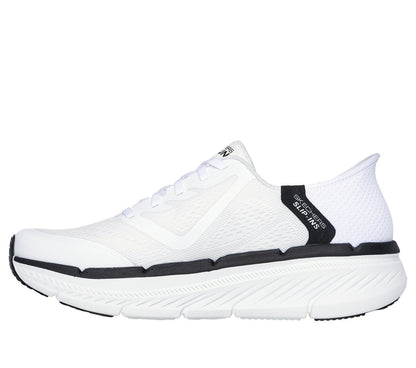 Slip-ins: Max Cushioning Premier 2.0 | Men Skechers online shop