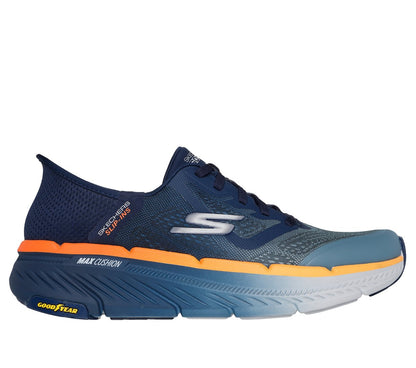Slip-ins: Max Cushioning Premier 2.0 | Men Skechers online shop