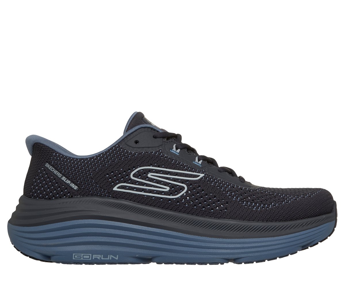 Slip-ins: Max Cushioning Endeavour - Mandalay | Men Skechers on sale