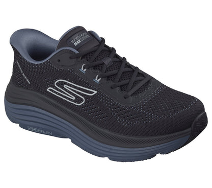 Slip-ins: Max Cushioning Endeavour - Mandalay | Men Skechers on sale