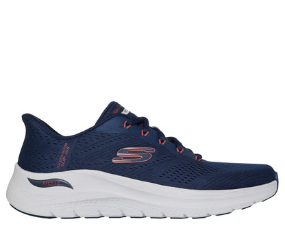 Slip-ins: Arch Fit 2.0 - Lestur | Men Skechers online