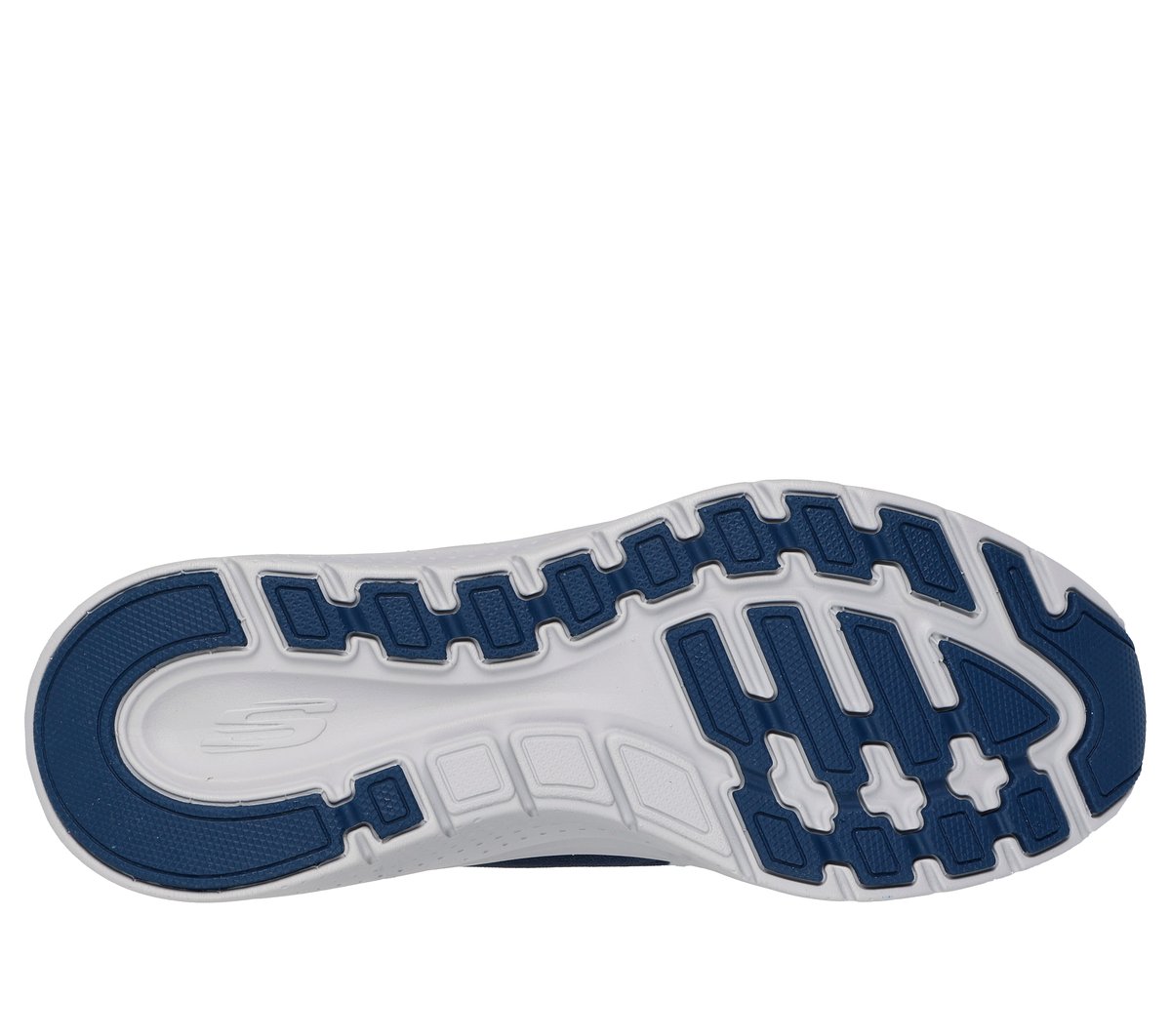 Slip-ins: Arch Fit 2.0 - Lestur | Men Skechers online