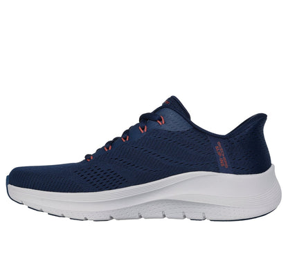 Slip-ins: Arch Fit 2.0 - Lestur | Men Skechers online