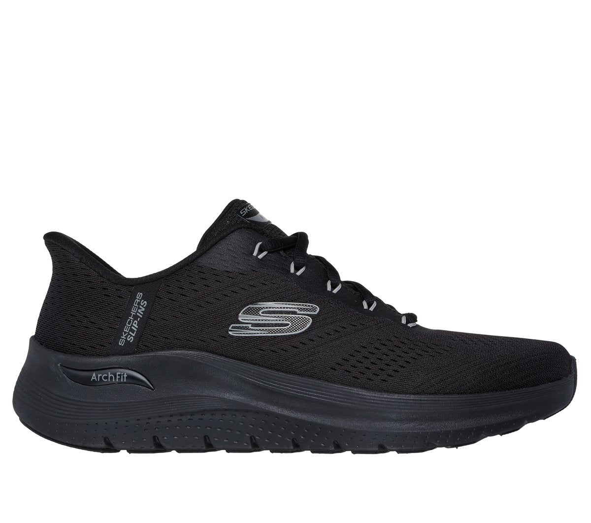Slip-ins: Arch Fit 2.0 - Lestur | Men Skechers online