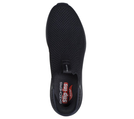 Slip-ins: Arch Fit 2.0 - Crayn | Men Skechers online shop