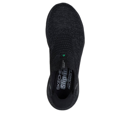 Slip-ins Relaxed Fit: Edgeride - Commissioner | Men Skechers on sale