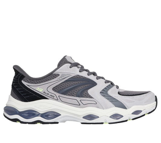 Slip-ins: Skech-Gel | Men Skechers sale