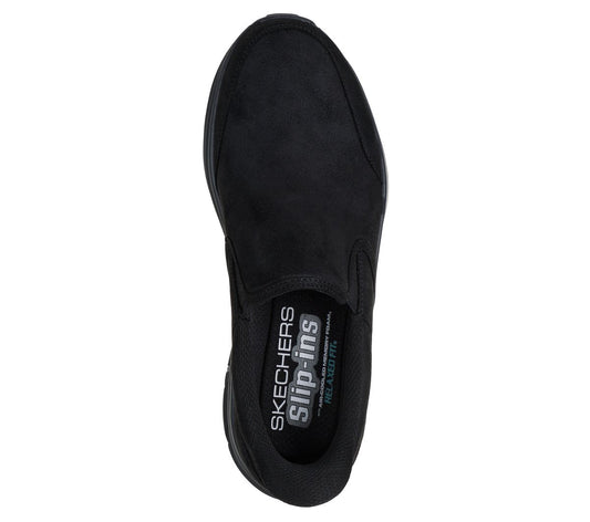 Slip-ins Relaxed Fit: Equalizer 6.0 - Zorlo | Men Skechers discount