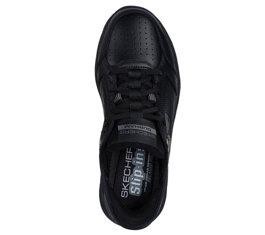 Slip-ins RF: Durham- Delvor | Men Skechers online
