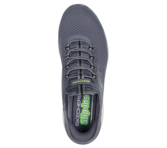 Slip-ins: Summits - High Range | Men Skechers online shop