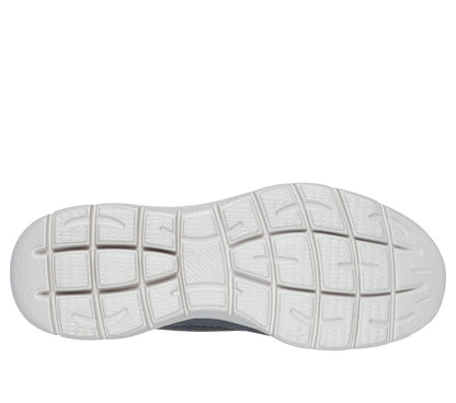 Slip-ins: Summits - High Range | Men Skechers online shop