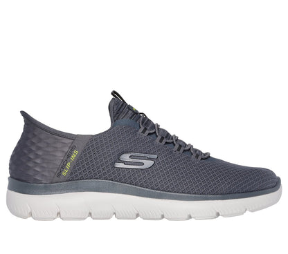Slip-ins: Summits - High Range | Men Skechers online shop