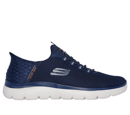 Slip-ins: Summits - High Range | Men Skechers online shop