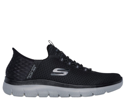 Slip-ins: Summits - High Range | Men Skechers online shop