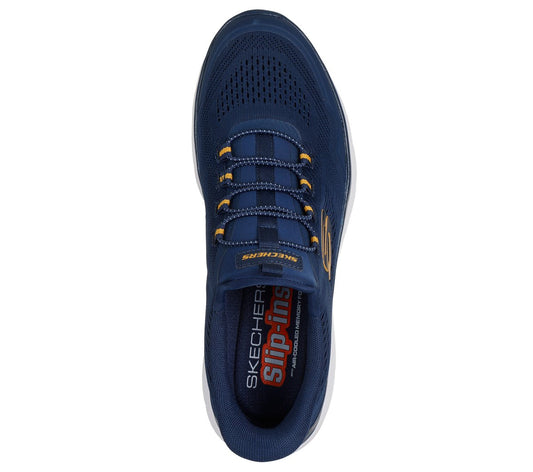 Slip-ins: Summits - Top Rate | Men Skechers sale