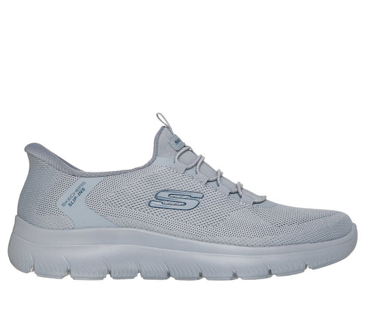 Slip-ins: Summits - Dorrez | Men Skechers for sale