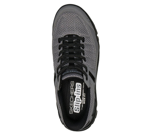 Slip-ins: Summits All-Terrain - Distant Bridge | Men Skechers online