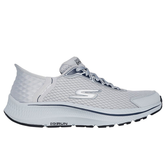 Slip-ins: GO RUN Consistent 2.0 - Empowered | Men Skechers online