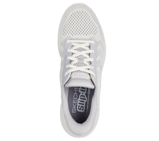 Slip-ins: GO WALK Now - Payton | Men Skechers online shop