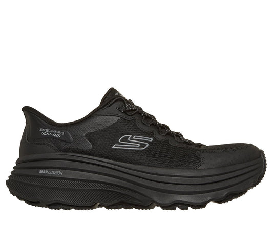 Slip-ins Relaxed Fit: Max Cushioning Zirrus | Men Skechers online