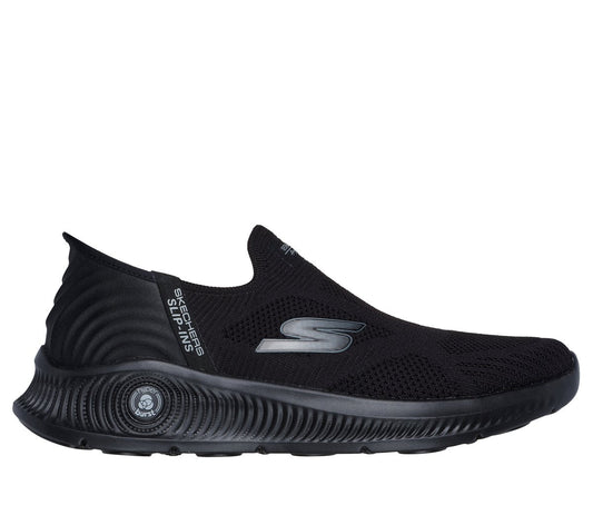 Slip-ins: GO WALK Anywhere - The Tourist | Men Skechers online shop