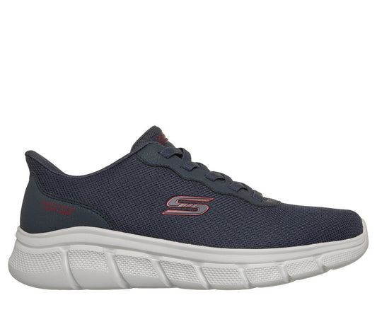 Slip-ins: BOBS Sport B Flex - Glacial Edge | Men Skechers sale