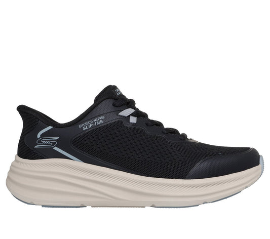 Slip-ins: BOBS Sport Skillz | Men Skechers online