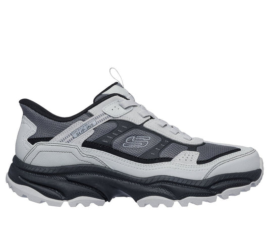 Slip-ins: Vigor AT | Men Skechers online