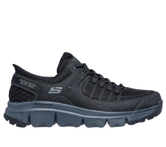 Slip-ins: Summits All-Terrain | Men Skechers online shop