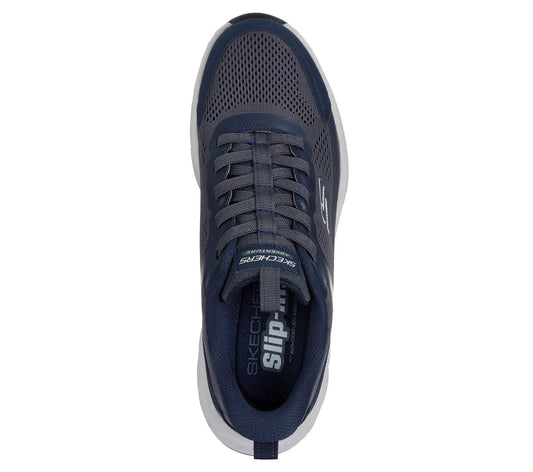 Slip-ins: Hillcrest 2.0 | Men Skechers on sale