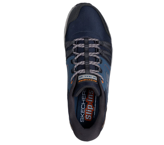 Slip-ins: Escape Plan - Stunt Plan | Men Skechers sale