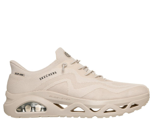 Slip-ins: UNO Glide-Step - Air Gliders | Men Skechers online