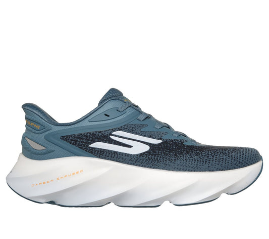 Slip-ins: Aero Burst | Men Skechers online shop
