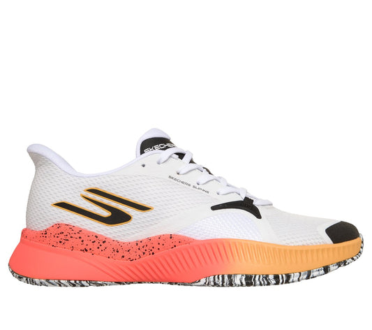 State Champ | Men Skechers discount