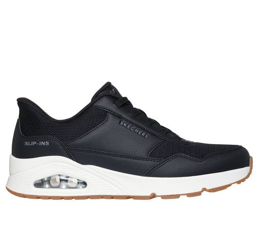 Slip-ins: UNO - Banksia | Men Skechers online shop