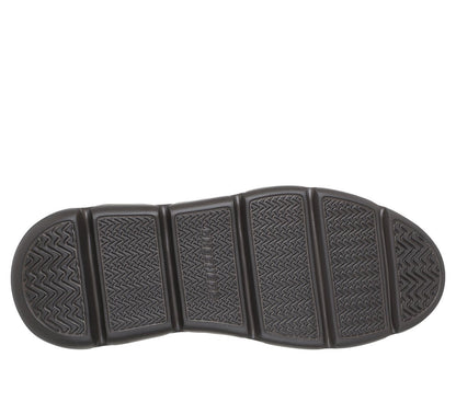 Slip-ins: Garza - Clive | Men Skechers outlet