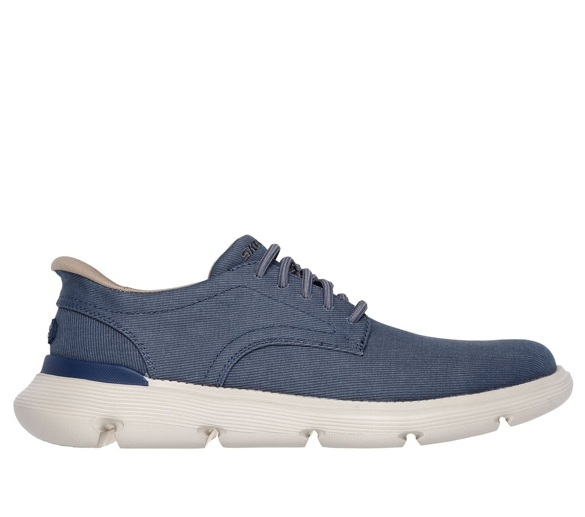 Slip-ins: Garza - Clive | Men Skechers outlet