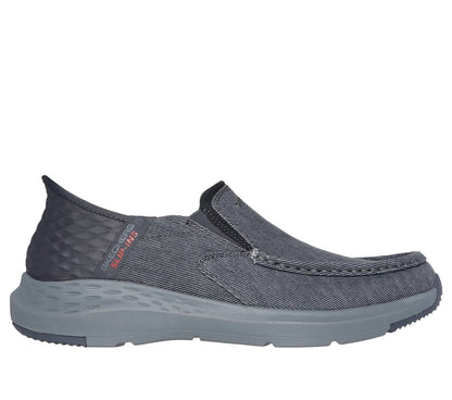 Slip-ins: Parson - Dewitt | Men Skechers for sale
